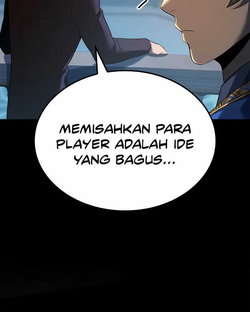 The Count’s Youngest Son Is A Player! Chapter 96 - halaman 41