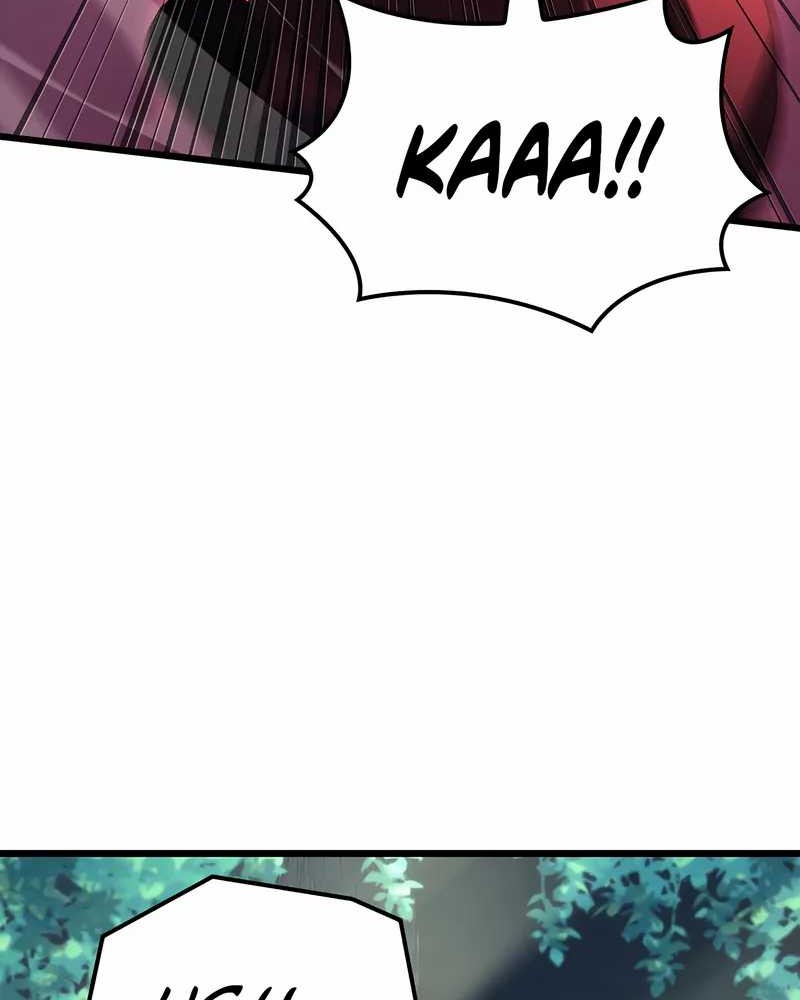 The Count’s Youngest Son Is A Player! Chapter 96 - halaman 50