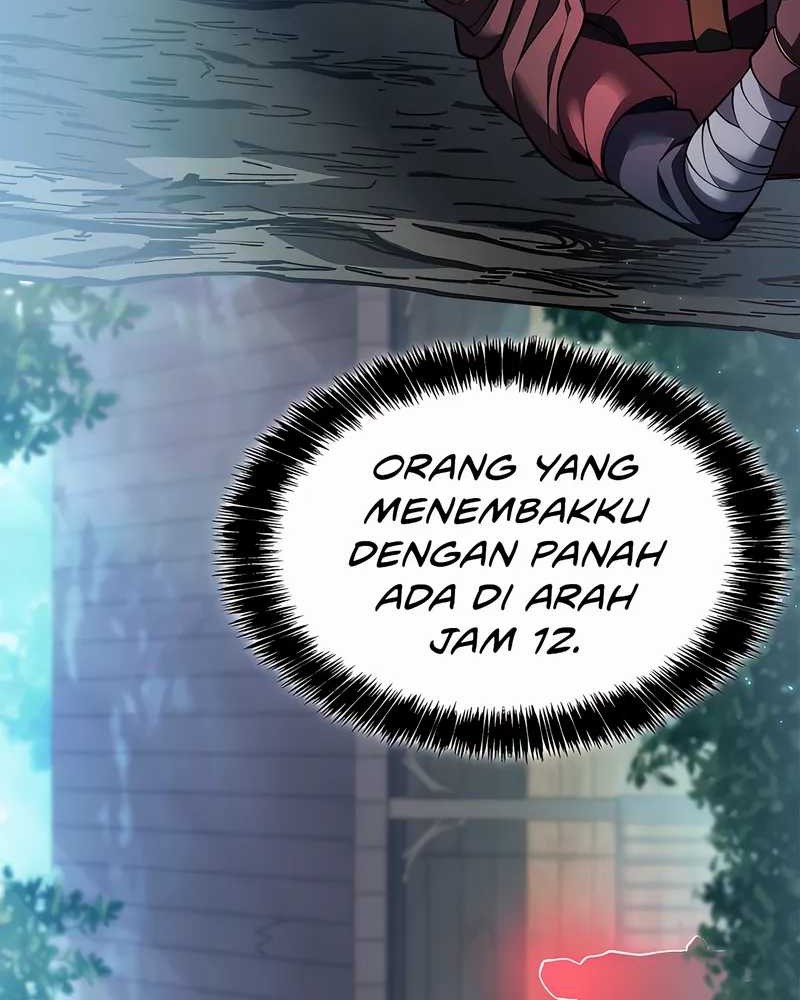 The Count’s Youngest Son Is A Player! Chapter 96 - halaman 53
