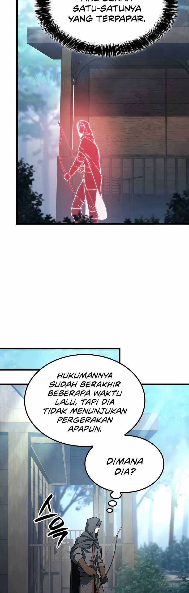 The Count’s Youngest Son Is A Player! Chapter 96 - halaman 57