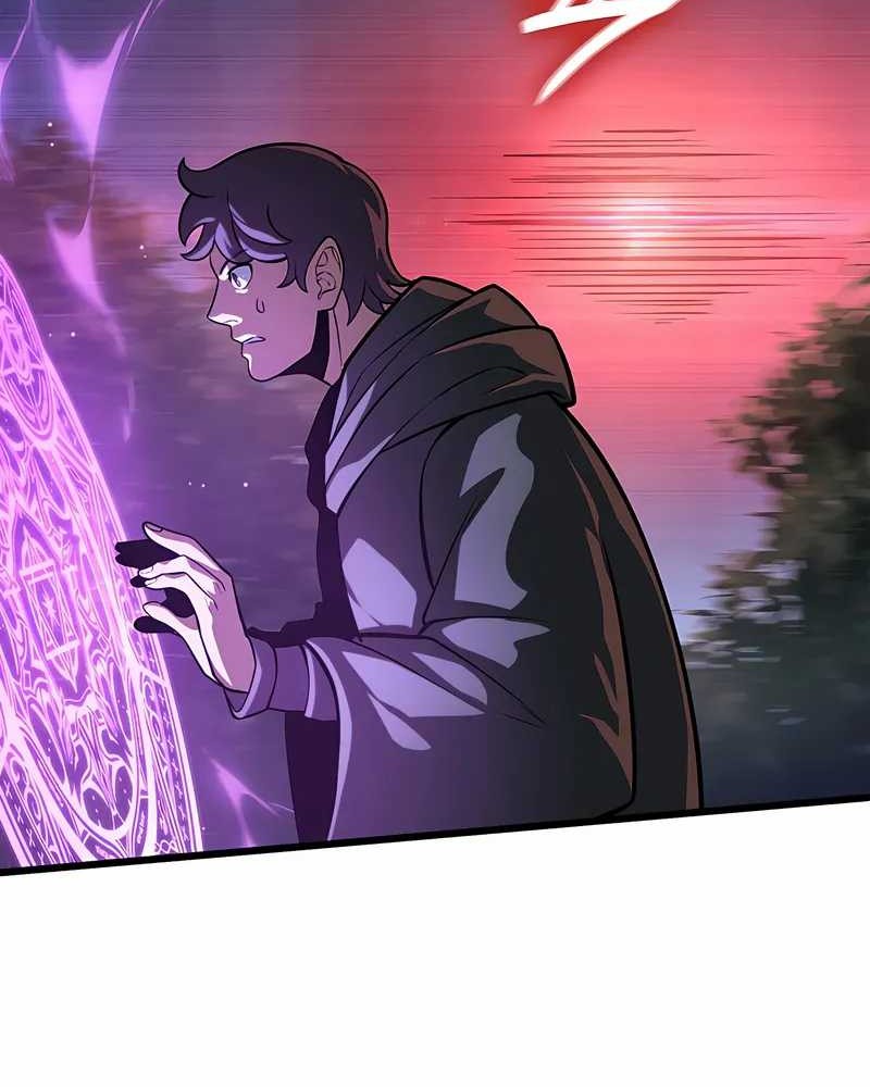 The Count’s Youngest Son Is A Player! Chapter 96 - halaman 62