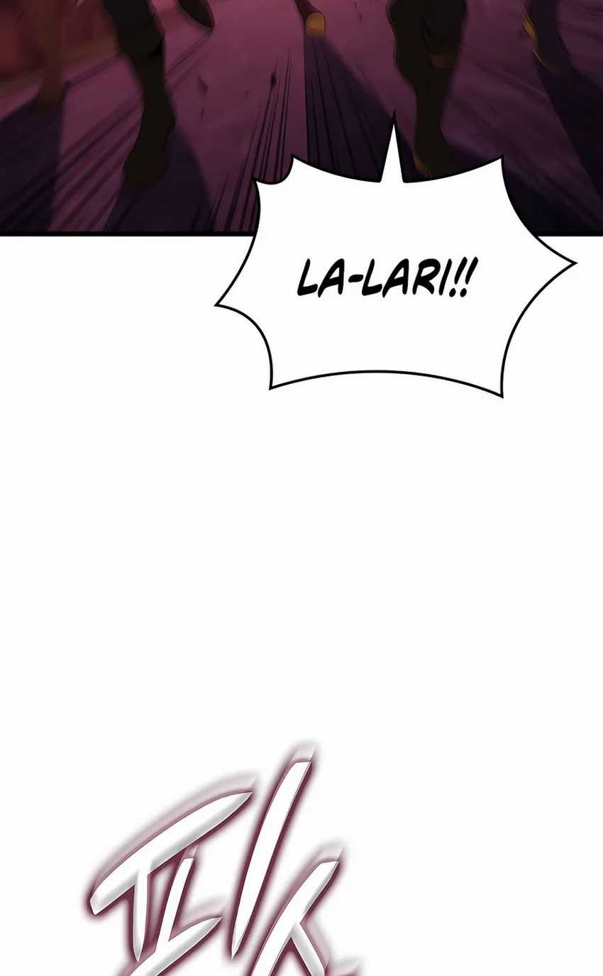The Count’s Youngest Son Is A Player! Chapter 97 - halaman 12