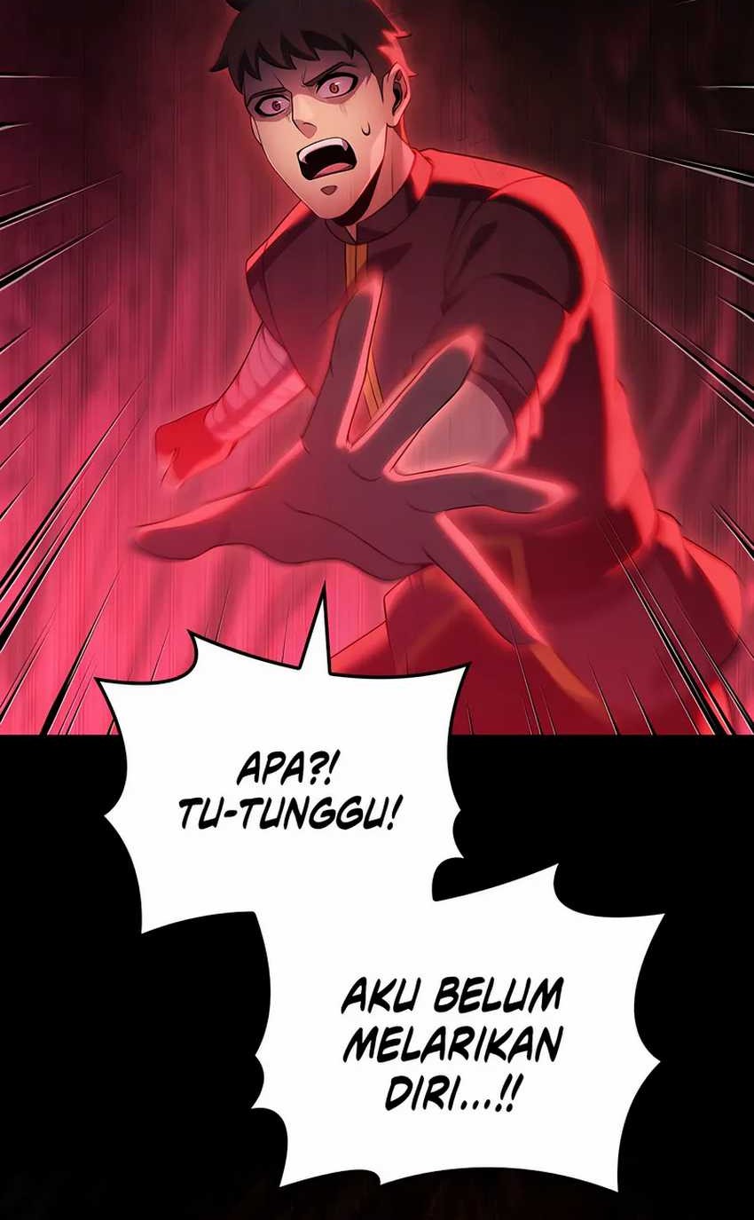 The Count’s Youngest Son Is A Player! Chapter 97 - halaman 15