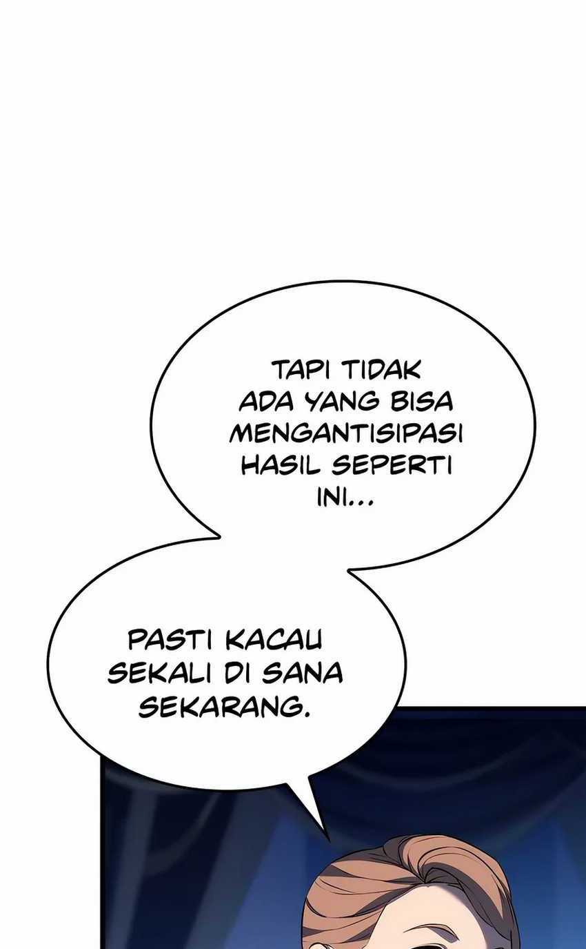 The Count’s Youngest Son Is A Player! Chapter 97 - halaman 24