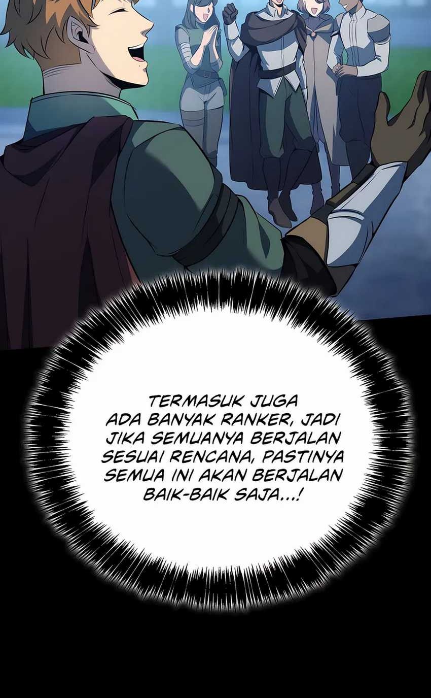 The Count’s Youngest Son Is A Player! Chapter 97 - halaman 30