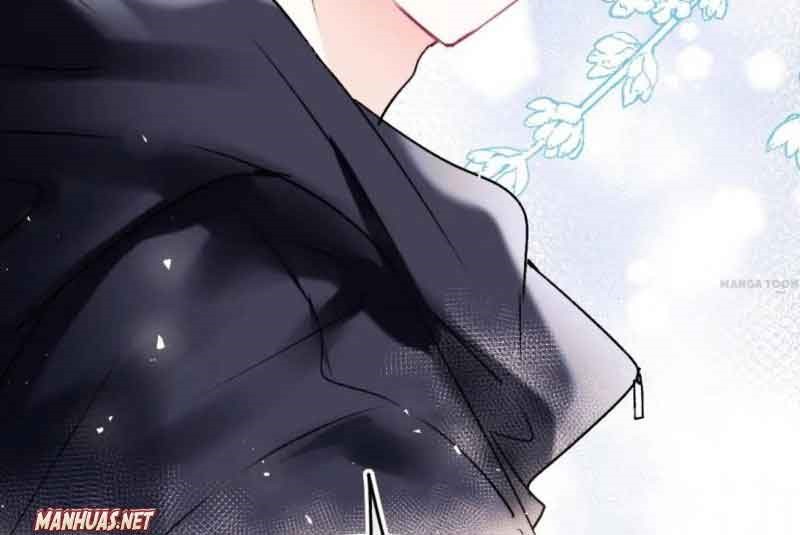 The Count’s Youngest Son Is A Player! Chapter 98 - halaman 25