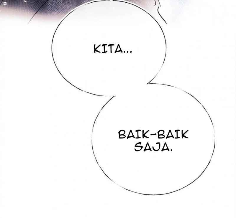 The Count’s Youngest Son Is A Player! Chapter 98 - halaman 26
