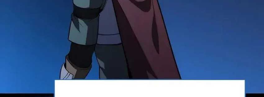 The Count’s Youngest Son Is A Player! Chapter 98 - halaman 31