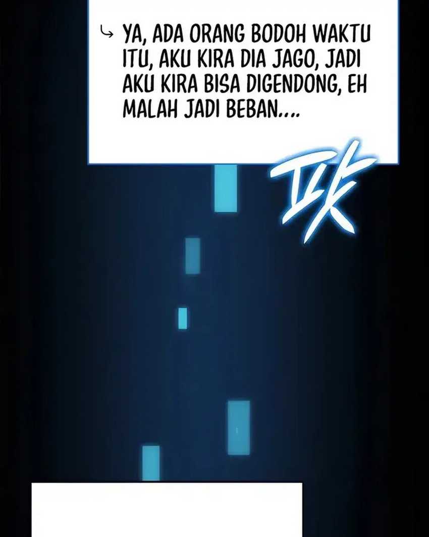The Count’s Youngest Son Is A Player! Chapter 98 - halaman 32