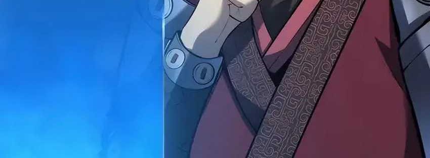 The Count’s Youngest Son Is A Player! Chapter 98 - halaman 39