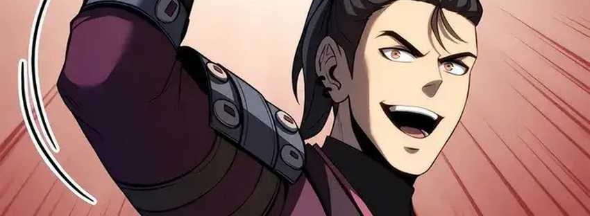 The Count’s Youngest Son Is A Player! Chapter 98 - halaman 43