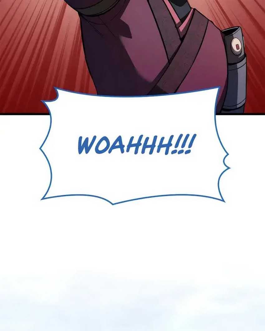 The Count’s Youngest Son Is A Player! Chapter 98 - halaman 44