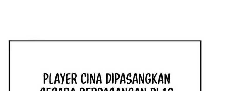 The Count’s Youngest Son Is A Player! Chapter 98 - halaman 47