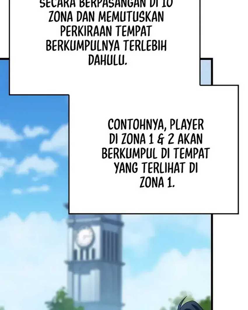 The Count’s Youngest Son Is A Player! Chapter 98 - halaman 48