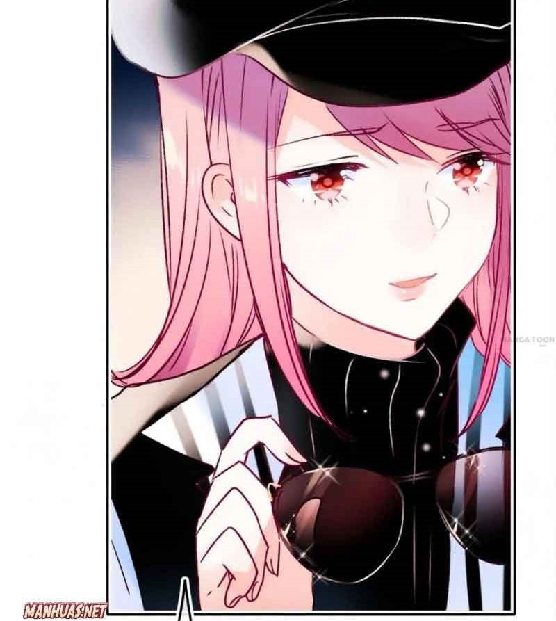 The Count’s Youngest Son Is A Player! Chapter 98 - halaman 5