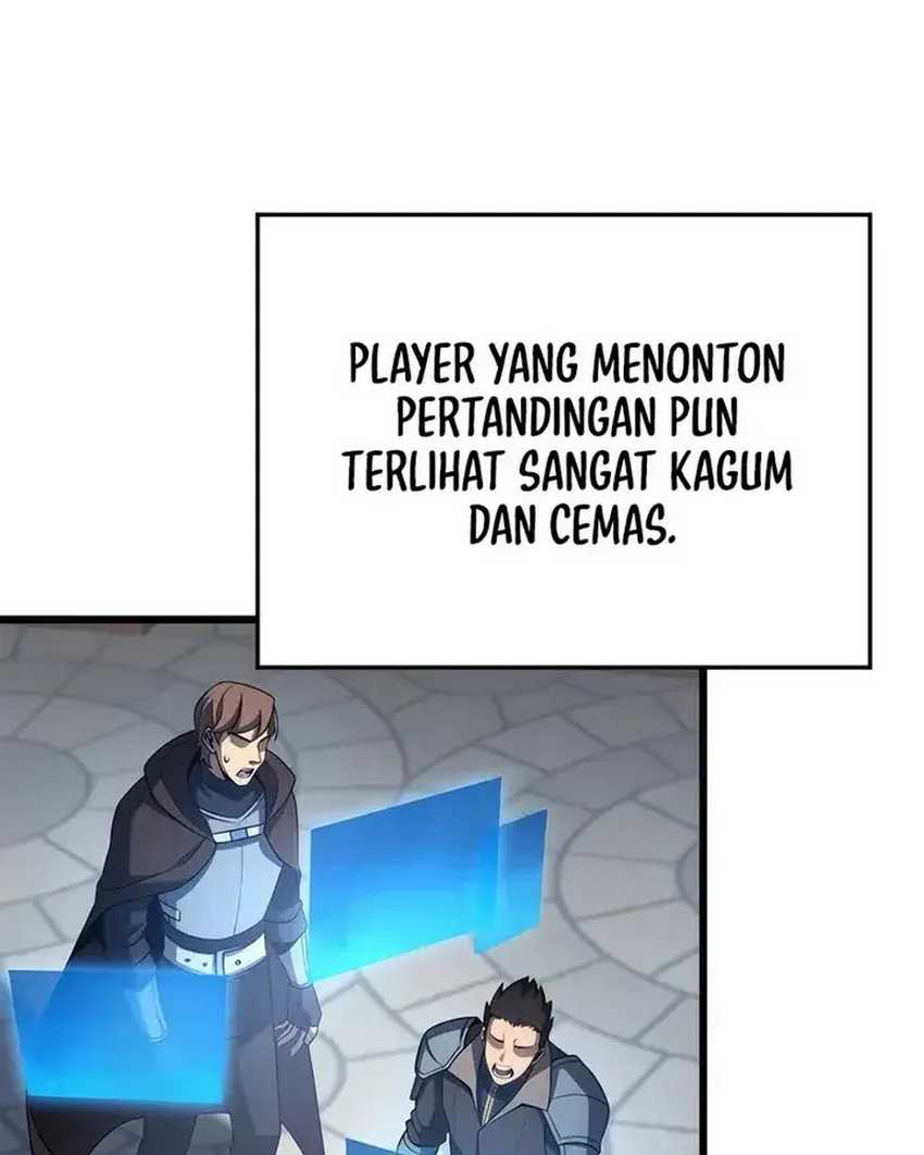 The Count’s Youngest Son Is A Player! Chapter 98 - halaman 52