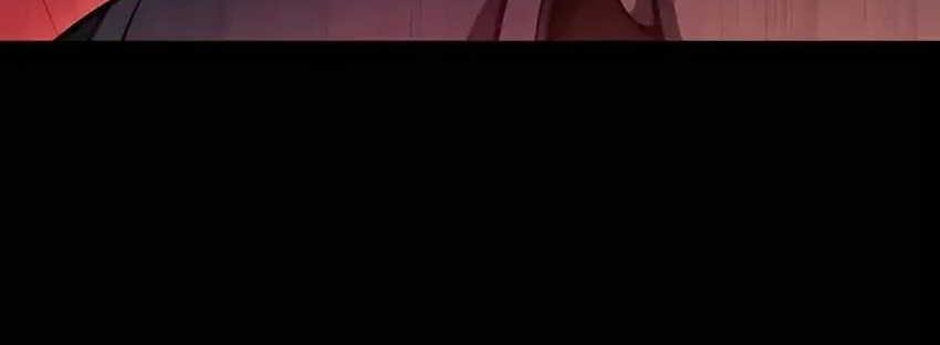 The Count’s Youngest Son Is A Player! Chapter 98 - halaman 55