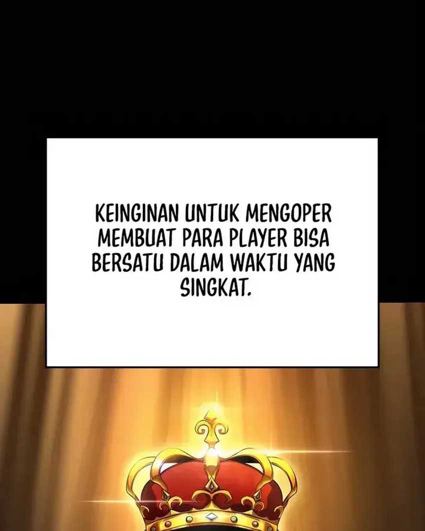 The Count’s Youngest Son Is A Player! Chapter 98 - halaman 56