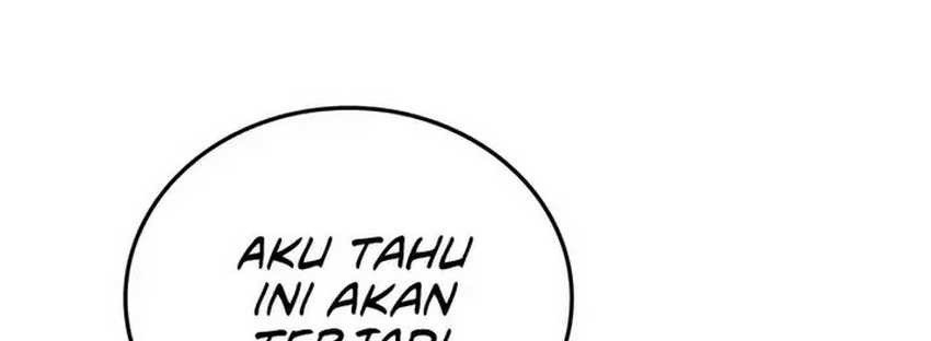 The Count’s Youngest Son Is A Player! Chapter 98 - halaman 59