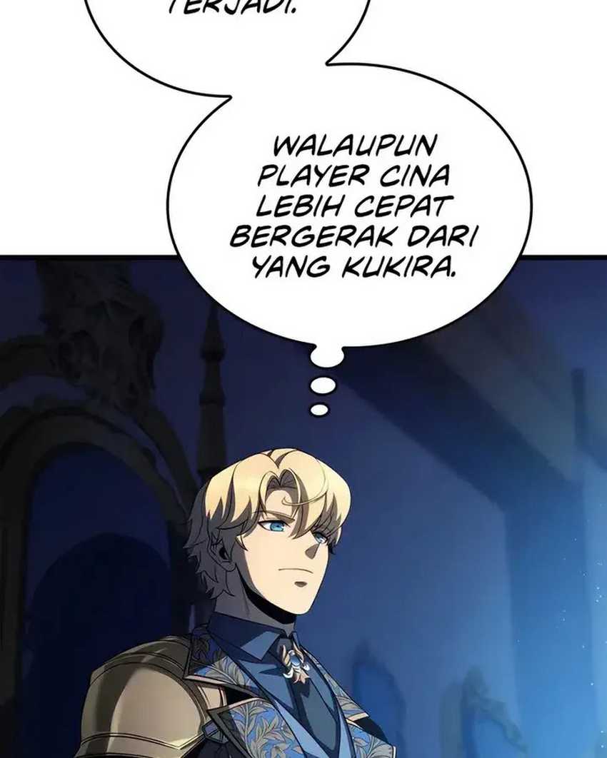 The Count’s Youngest Son Is A Player! Chapter 98 - halaman 60