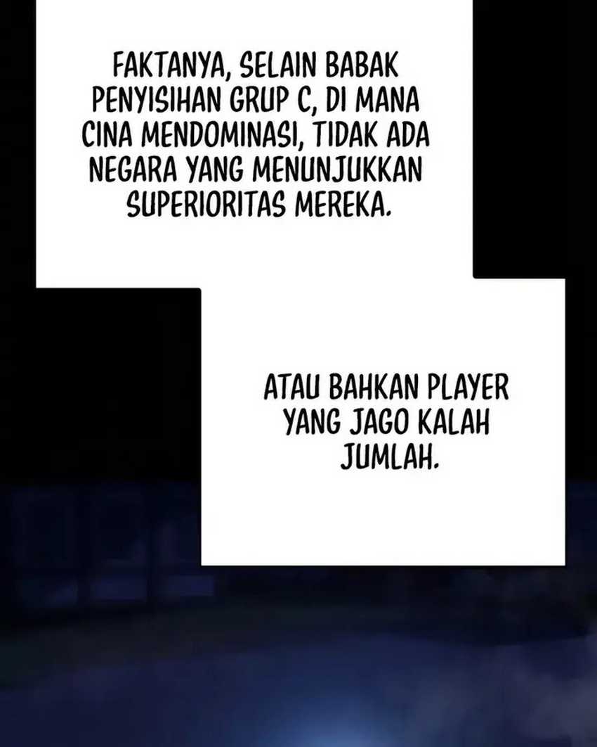 The Count’s Youngest Son Is A Player! Chapter 98 - halaman 64