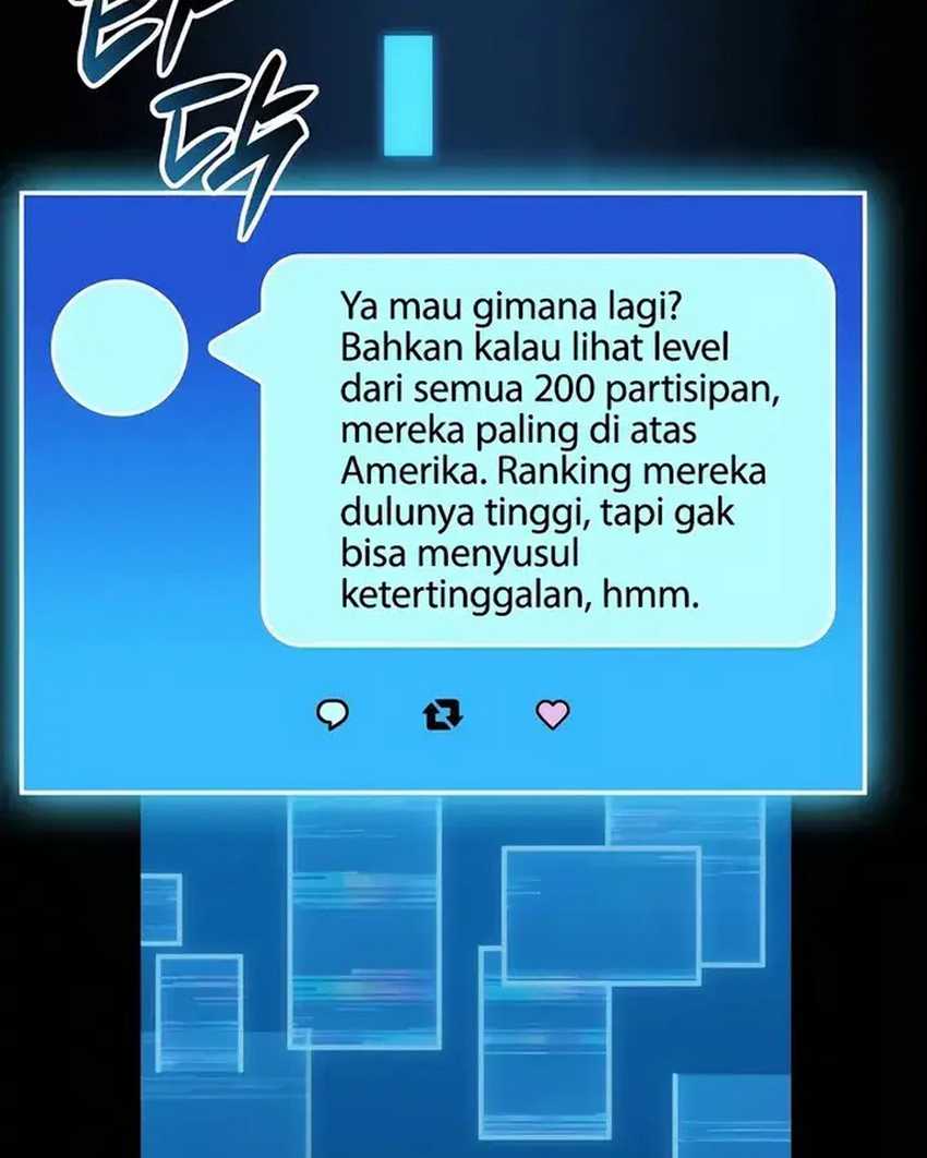 The Count’s Youngest Son Is A Player! Chapter 98 - halaman 68