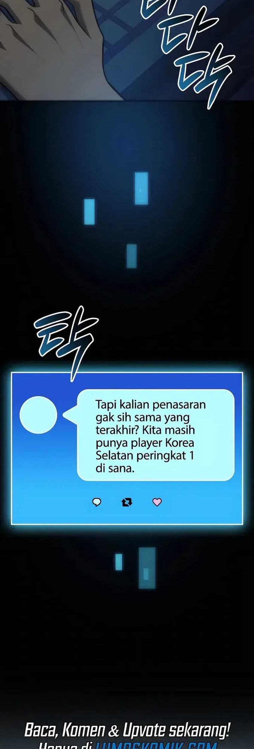 The Count’s Youngest Son Is A Player! Chapter 98 - halaman 70