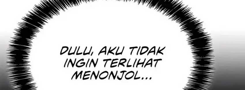 The Count’s Youngest Son Is A Player! Chapter 98 - halaman 75