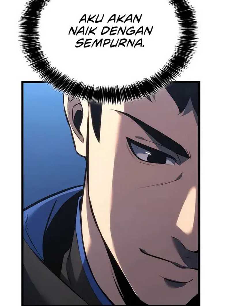 The Count’s Youngest Son Is A Player! Chapter 98 - halaman 80