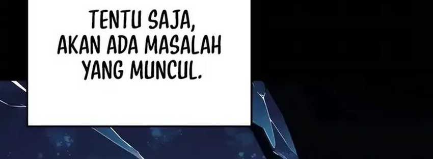 The Count’s Youngest Son Is A Player! Chapter 98 - halaman 83