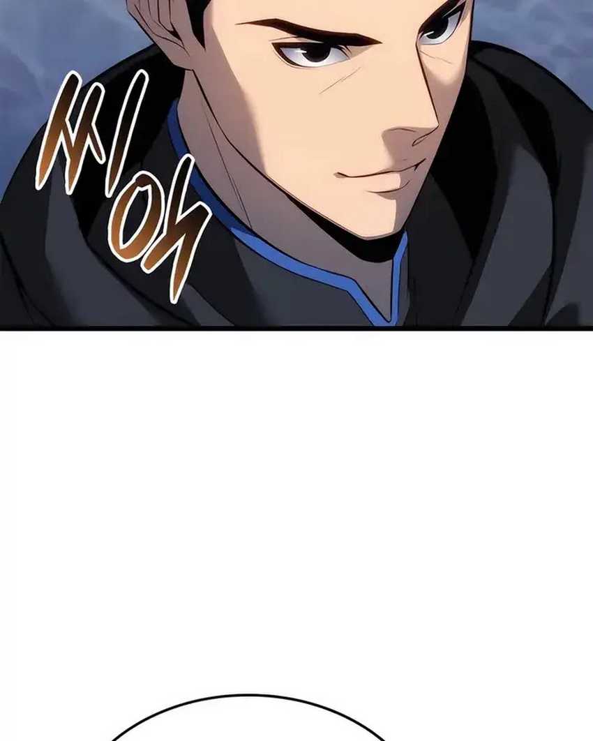 The Count’s Youngest Son Is A Player! Chapter 98 - halaman 88