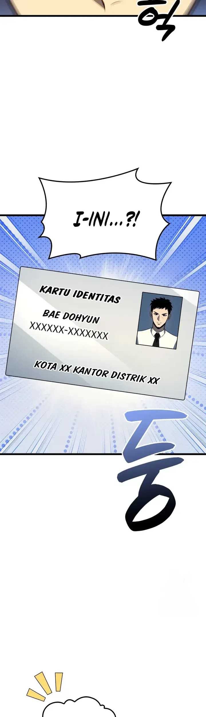 The Count’s Youngest Son Is A Player! Chapter 99 - halaman 10