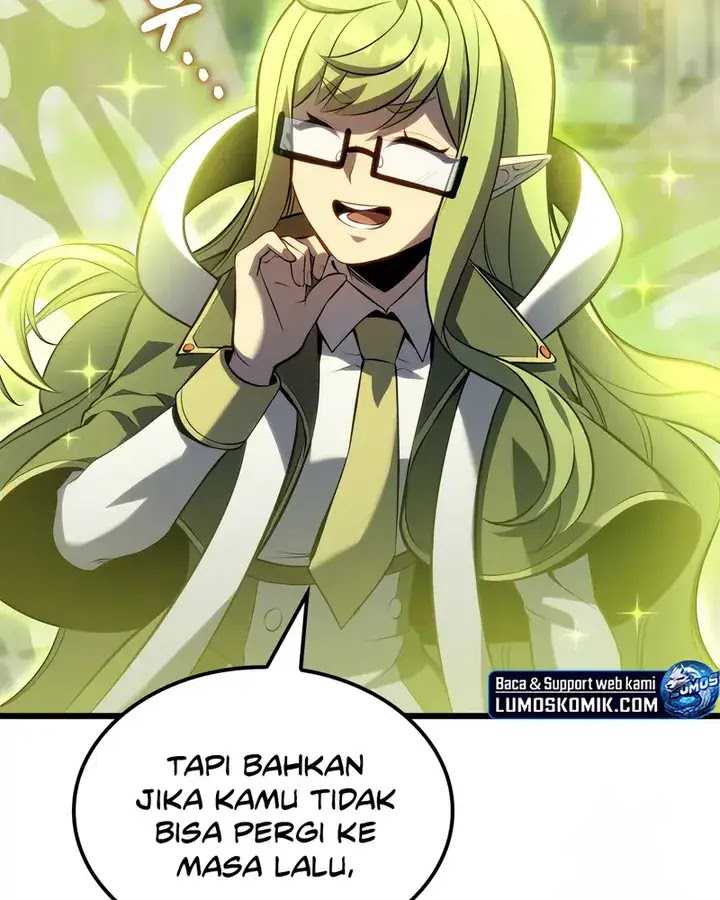 The Count’s Youngest Son Is A Player! Chapter 99 - halaman 12