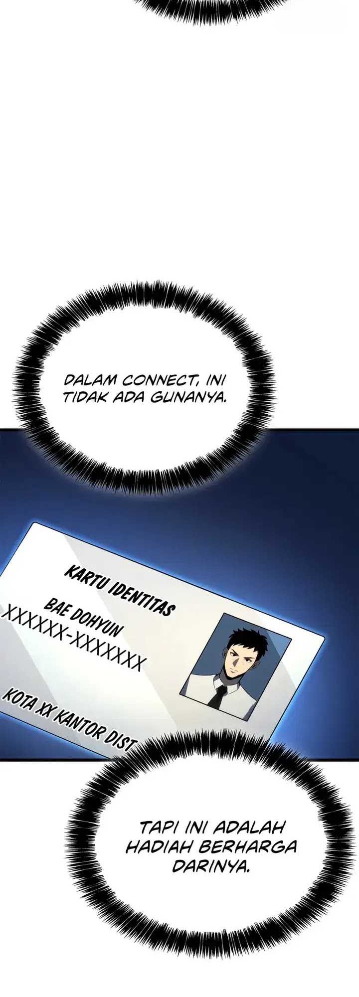 The Count’s Youngest Son Is A Player! Chapter 99 - halaman 14