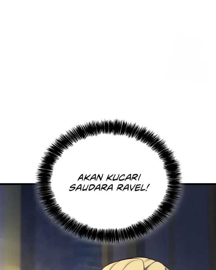 The Count’s Youngest Son Is A Player! Chapter 99 - halaman 15