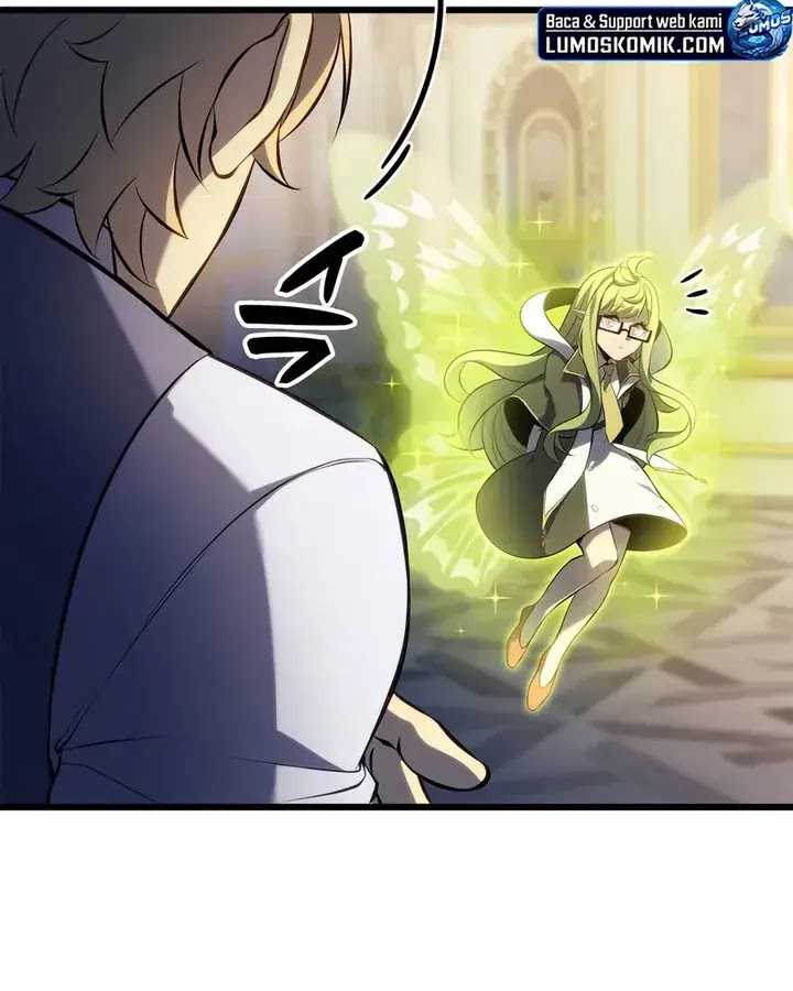 The Count’s Youngest Son Is A Player! Chapter 99 - halaman 18