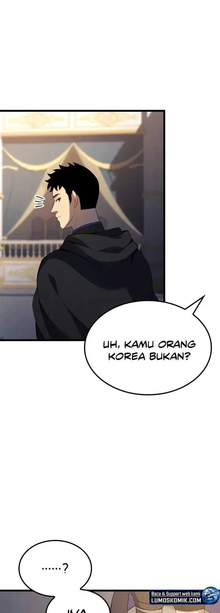 The Count’s Youngest Son Is A Player! Chapter 99 - halaman 23