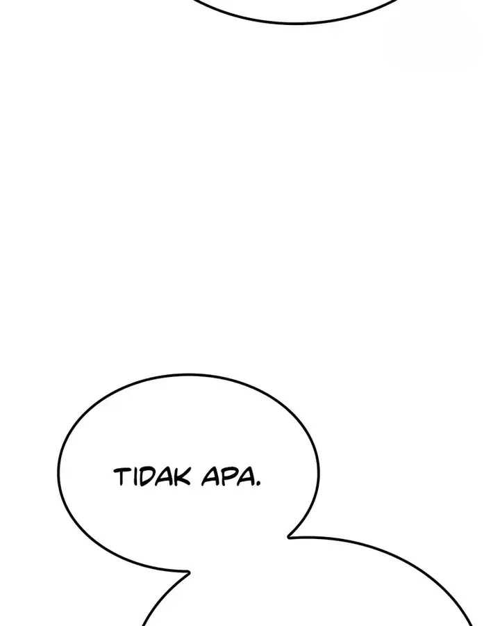 The Count’s Youngest Son Is A Player! Chapter 99 - halaman 30