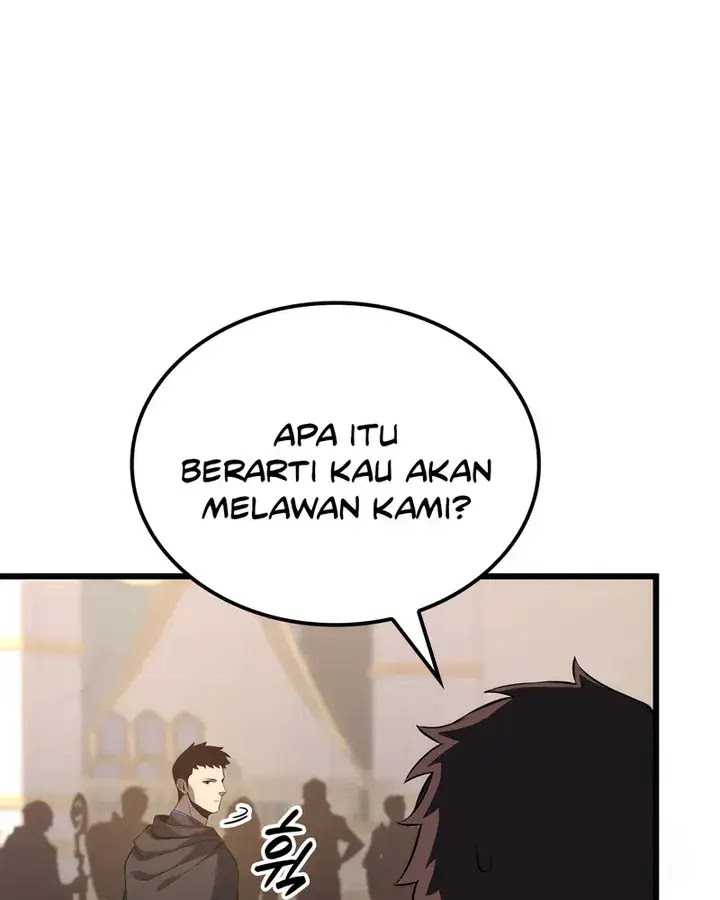 The Count’s Youngest Son Is A Player! Chapter 99 - halaman 33