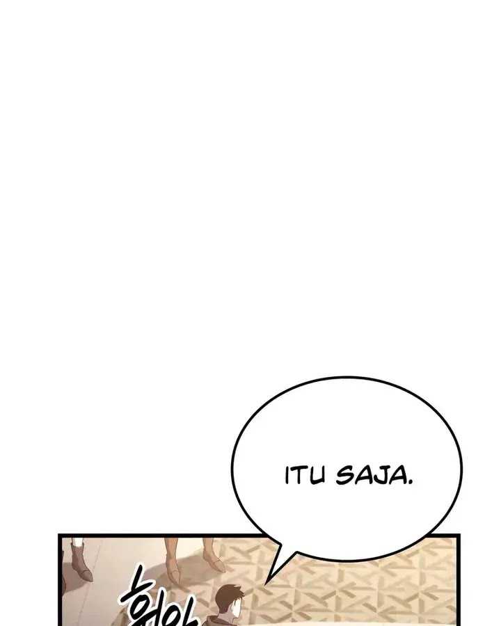 The Count’s Youngest Son Is A Player! Chapter 99 - halaman 36