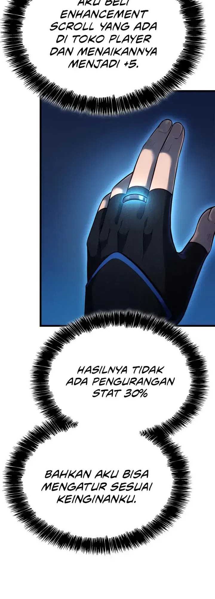 The Count’s Youngest Son Is A Player! Chapter 99 - halaman 41