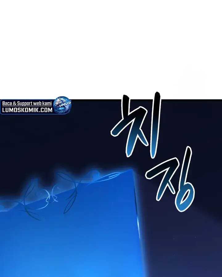 The Count’s Youngest Son Is A Player! Chapter 99 - halaman 42