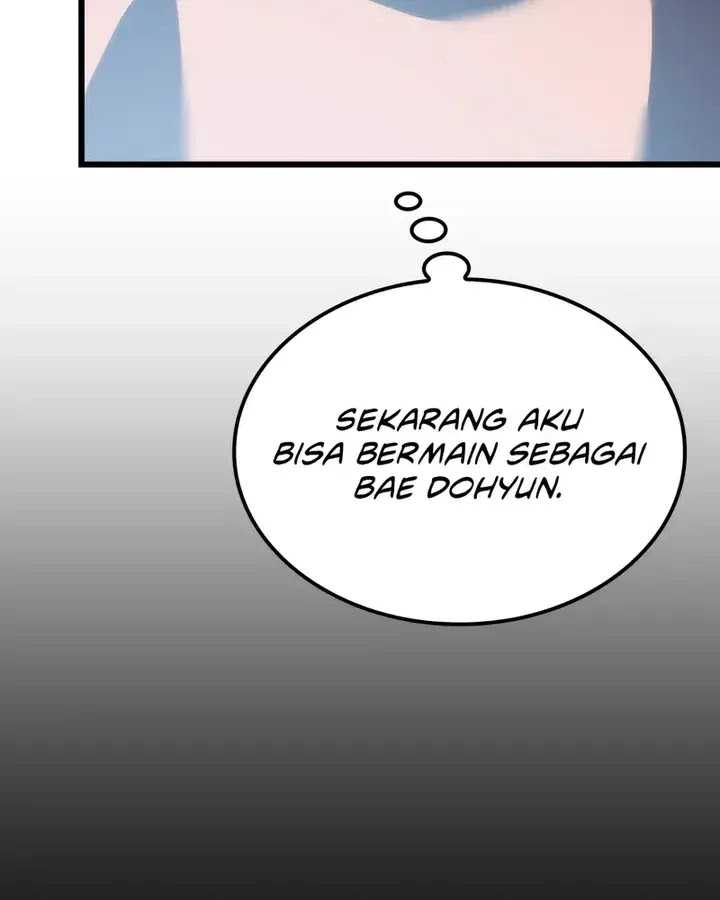 The Count’s Youngest Son Is A Player! Chapter 99 - halaman 45