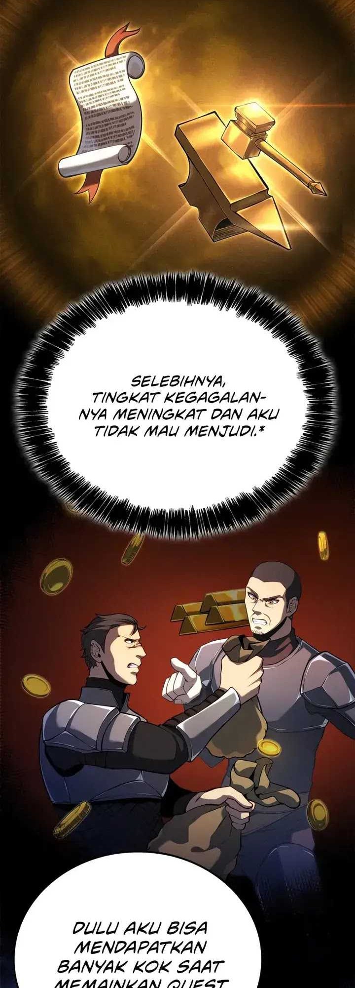 The Count’s Youngest Son Is A Player! Chapter 99 - halaman 50