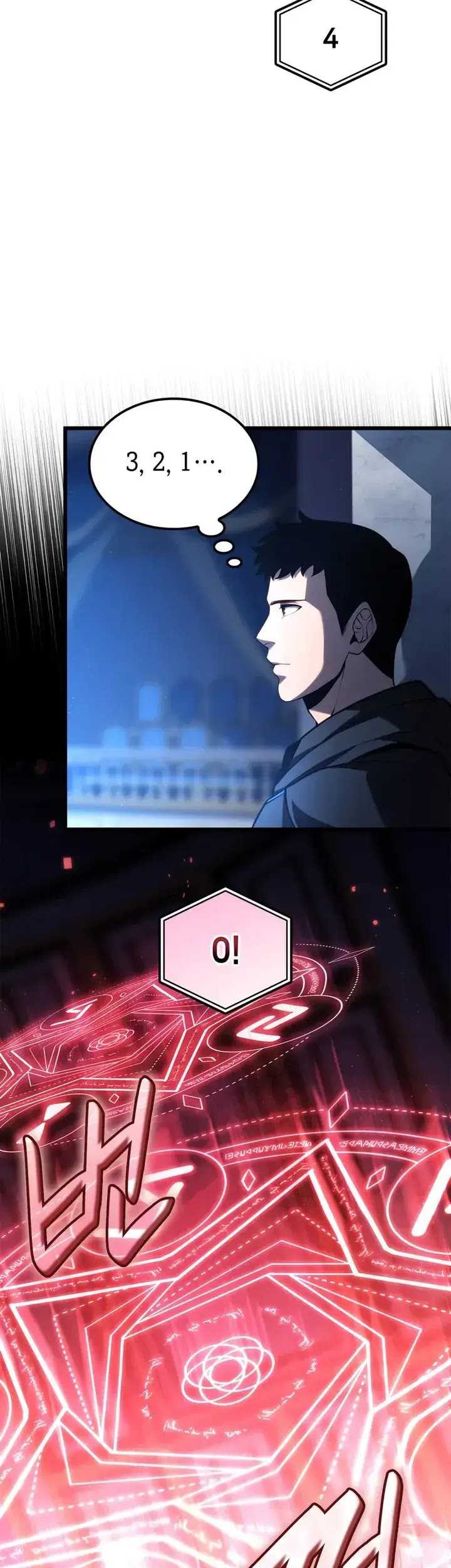 The Count’s Youngest Son Is A Player! Chapter 99 - halaman 55