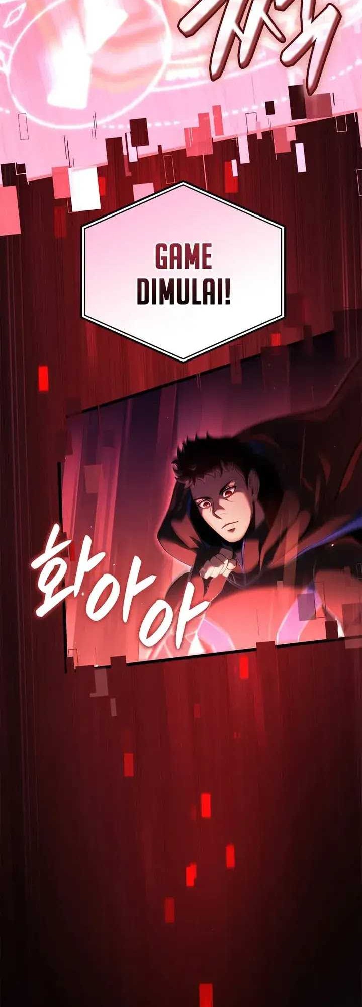 The Count’s Youngest Son Is A Player! Chapter 99 - halaman 56