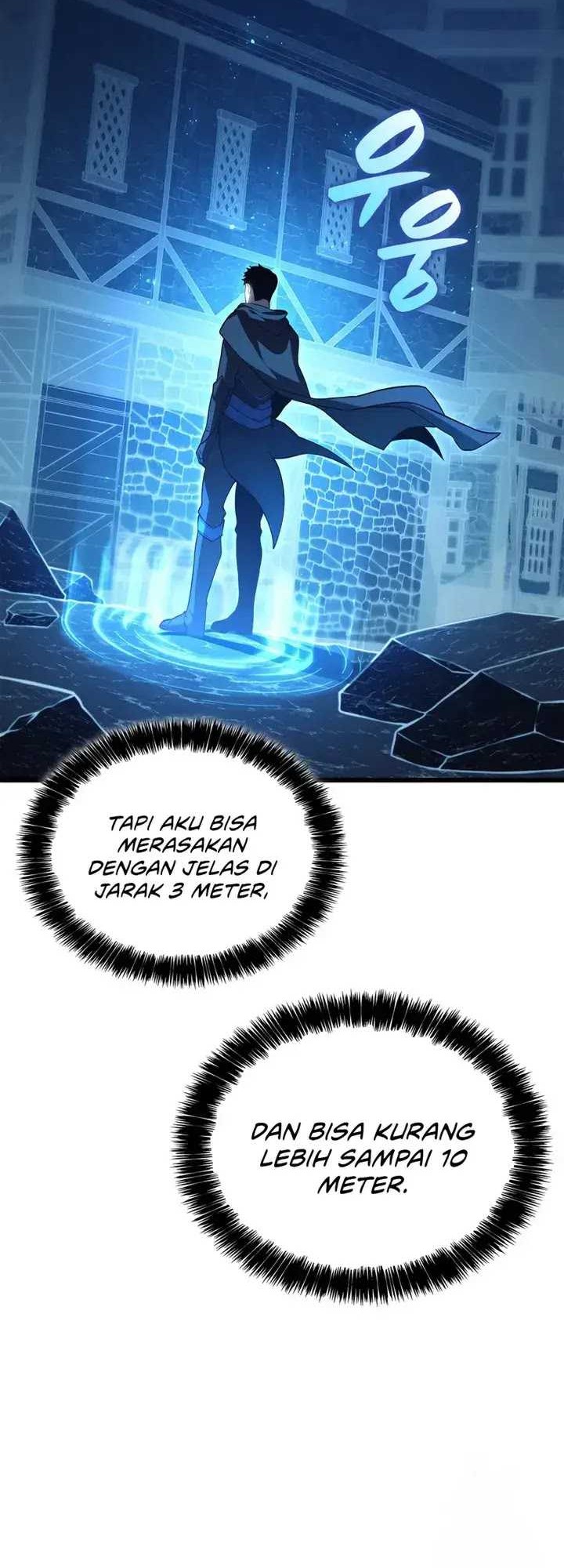 The Count’s Youngest Son Is A Player! Chapter 99 - halaman 62