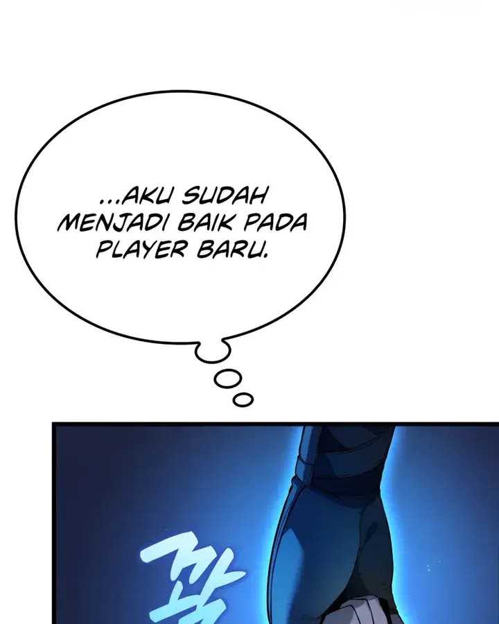 The Count’s Youngest Son Is A Player! Chapter 99 - halaman 63