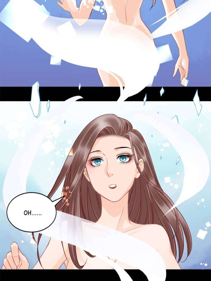 The Crazy Adventures of Mystical Doctor Chapter 1 - halaman 25