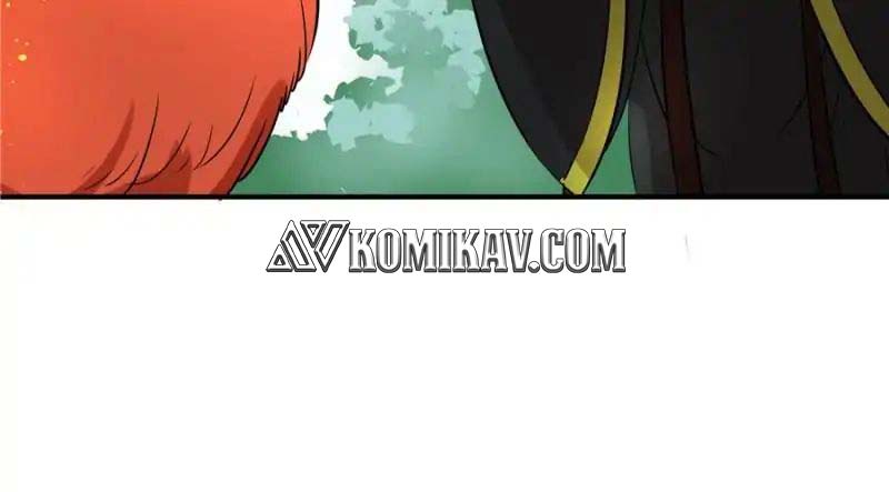 The Crazy Adventures of Mystical Doctor Chapter 100 - halaman 22